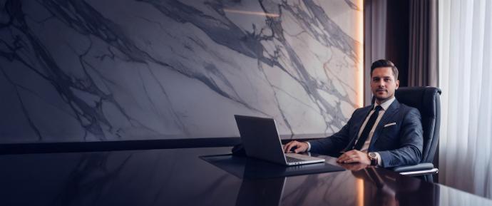 2026 MAESTRIA EN GESTION MINERA