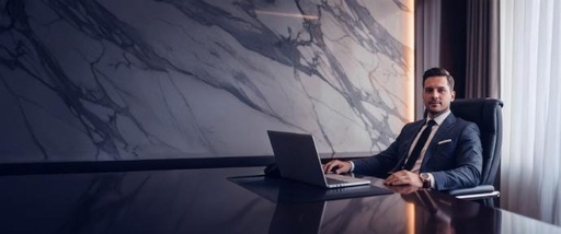 2026 MAESTRIA EN GESTION MINERA