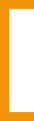 Rectangle left